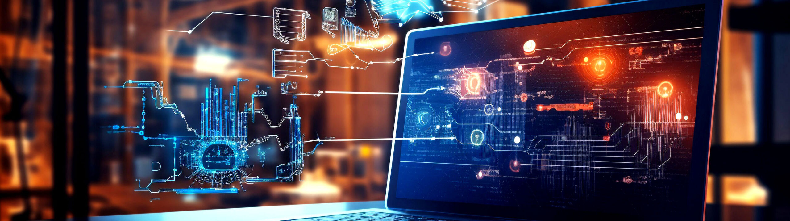 Company-Overview_LADiON-Solutions-featured