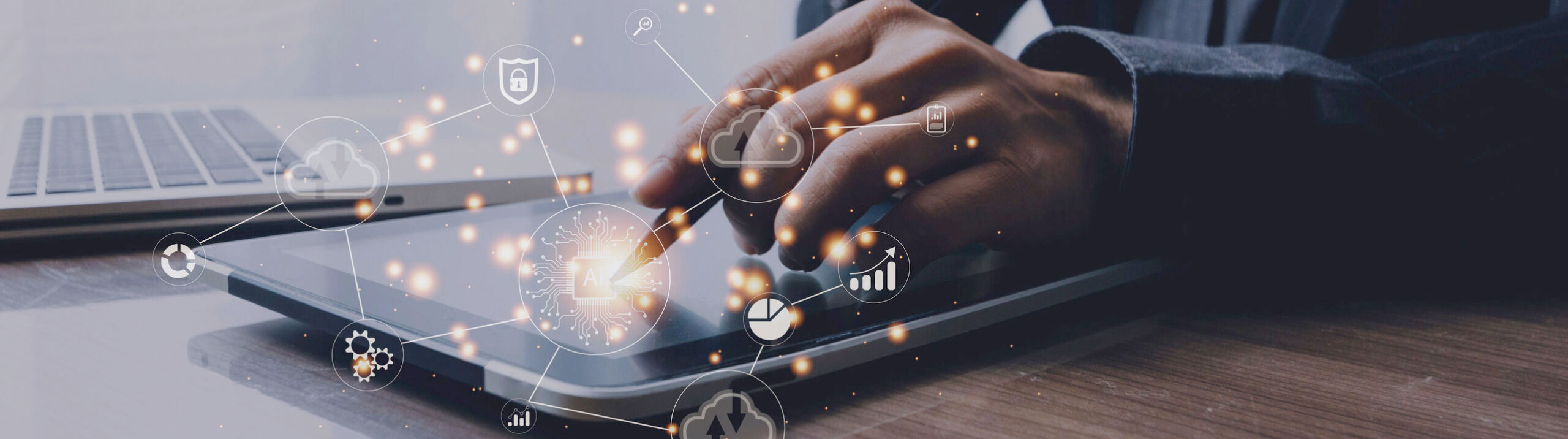 Our-Services_LADiON-Solutions