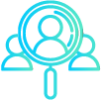 Client-Centric_LADION-Solutions Client-Centric_LADION-Solutions