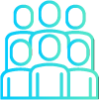 Regulatory-and-Compliance-Expertise_LADION-Solutions Regulatory-and-Compliance-Expertise_LADION-Solutions