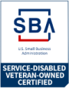 Service-Disabled-Veteran-Owned-Certified-img
