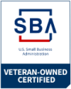 Veteran-Owned-Certified-img Veteran-Owned-Certified-img