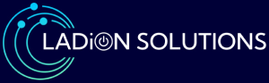 footer-logo